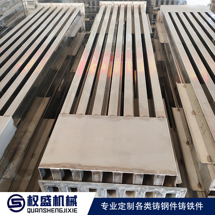 金屬鈑金加工產品介紹,了解鈑金加工廠的自助終端設計-權盛機械