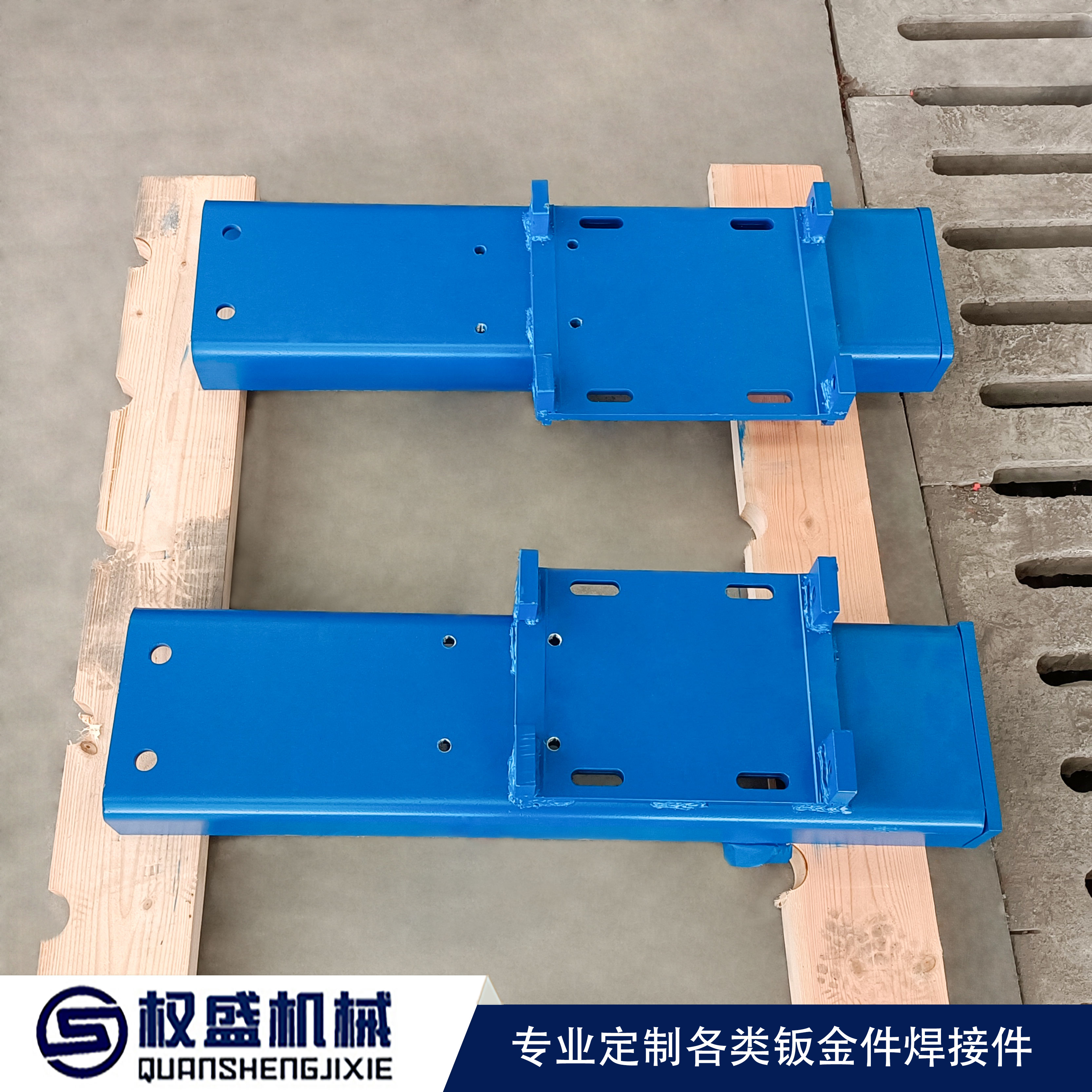 鈑金加工廠家在鈑金拋光時(shí)的技術(shù)要點(diǎn)有哪些？