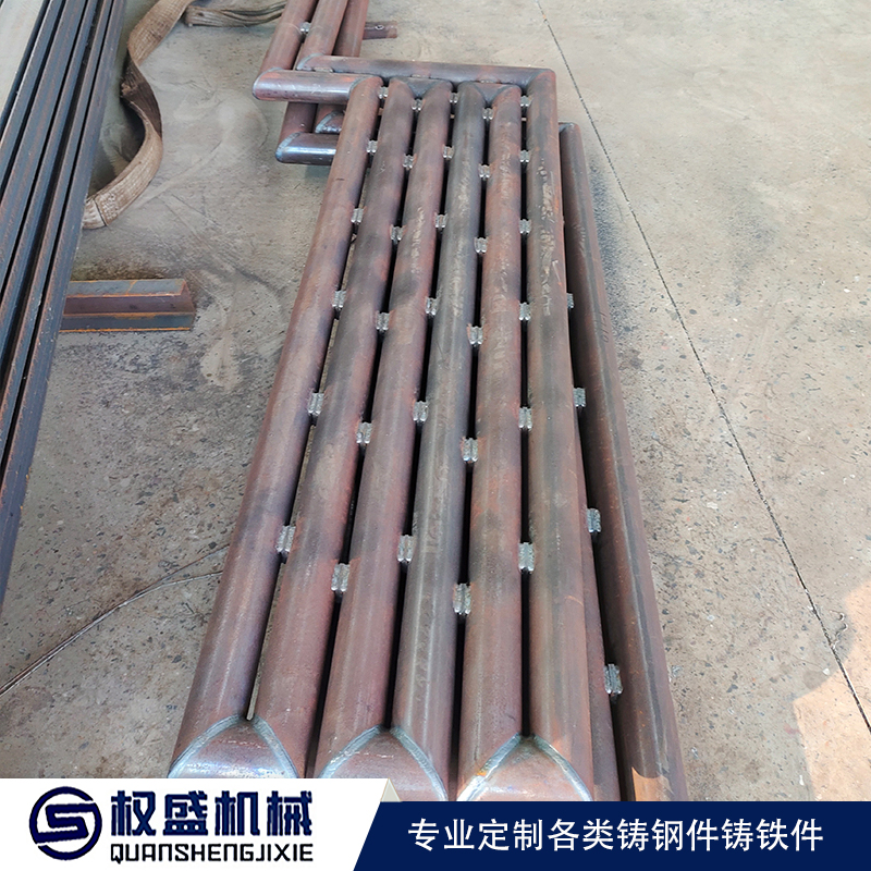鈑金加工出現(xiàn)質(zhì)量問題怎么辦？