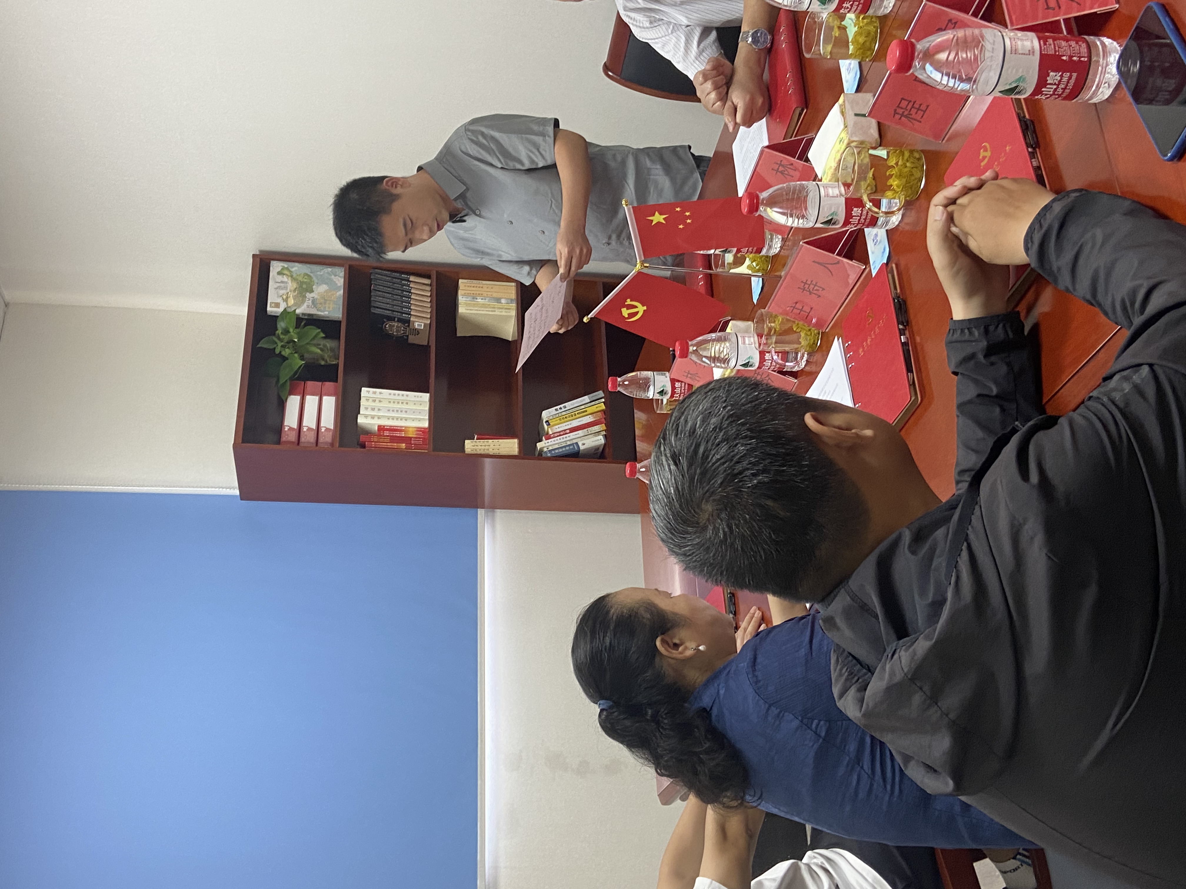 a204fa625dbb9028ddf7391ec76b8c9.jpg